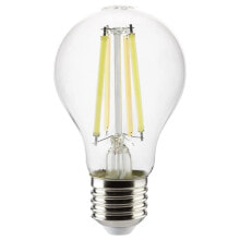 Light bulbs