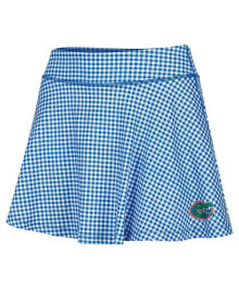 Women's skirts