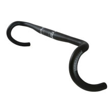 EASTON EA50 AX 120 mm Handlebar