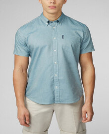 Men's Shirts