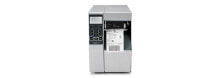 Zebra ZT510 принтер этикеток Термоперенос 203 x 203 DPI ZT51042-T0EC000Z