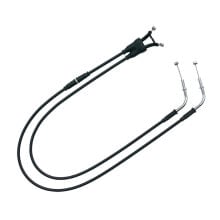 VENHILL Kawasaki K02-4-128 Throttle Cable