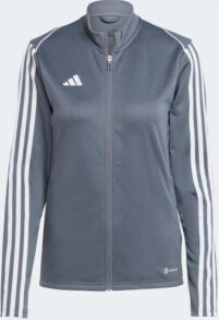 Женские спортивные толстовки Adidas купить от $49