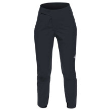 Купить одежда и обувь DAINESE BIKE OUTLET: DAINESE BIKE OUTLET HGL pants