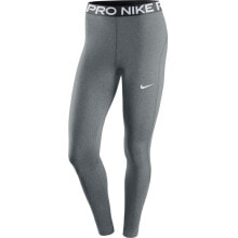 NIKE Pro 365 Tight