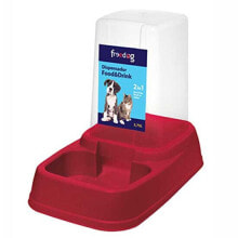 Products for dogs