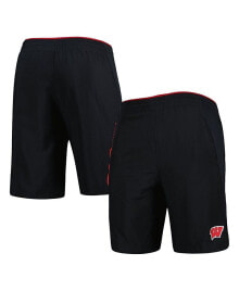 Men's Shorts