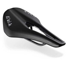 FIZIK Tempo Aliante R5 Saddle