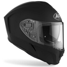 Шлемы для мотоциклистов AIROH Spark Nyx Full Face Helmet