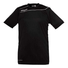 Men's sports T-shirts and T-shirts