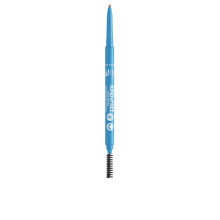 KIND & FREE eyebrow pencil #003-taupe 0.09 gr