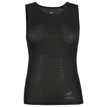 RUKKA Raukko R Sleeveless Base Layer