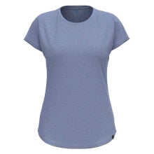 Men's sports T-shirts and T-shirts