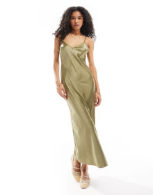 Women's Maxi Dresses