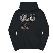 Men's Hoodies