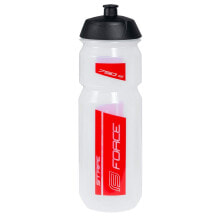 Sports Water Bottles