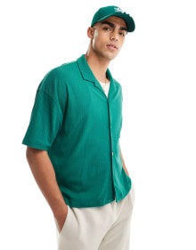 Men's Polo Shirts