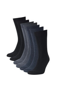 Men's Socks