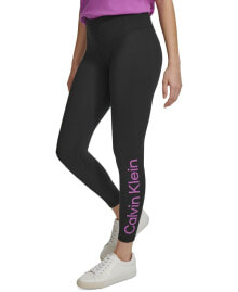 Women's Sweatpants