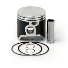 VERTEX PISTON Ø54.00 mm D VTK23120D Piston Kit