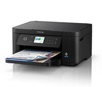 Epson Expression Home XP-5200 Струйная A4 4800 x 1200 DPI Wi-Fi C11CK61403