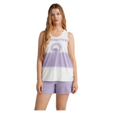 O´NEILL Wow Sleeveless T-Shirt