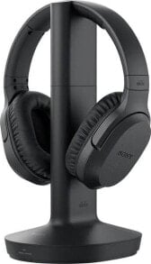 Наушники и Bluetooth-гарнитуры Sony MDR-RF895RK headphones