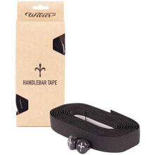 WILIER Non-Slip Handlebar Tape