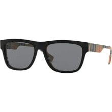 Men's Sunglasses