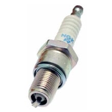 NGK BCP7ES spark plug