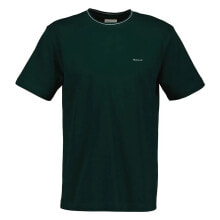 Men's sports T-shirts and T-shirts