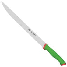Кухонные ножи нож для разделки рыбного филе Hendi DUO 840665 24 см
