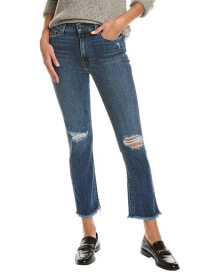 Women's jeans