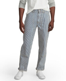 Men's trousers