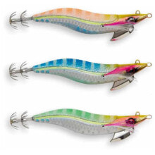 SAVAGE GEAR Beat Egi Squid Jig 20.5g