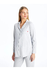 Women's Pajamas