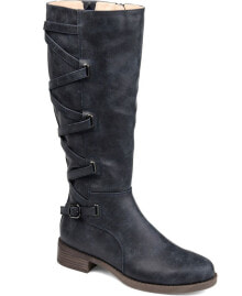 Women's High Boots