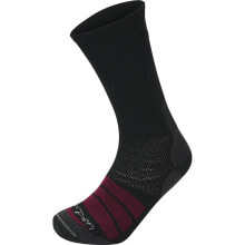 LORPEN T2 Trekking Thermolite Socks