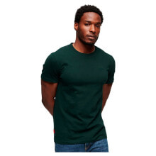 Men's sports T-shirts and T-shirts