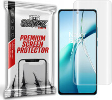 Protective films and glasses for smartphones