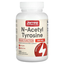 N-ацетил-тирозин