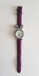 Children's wristwatches