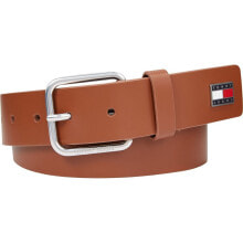 Men's belts and belts