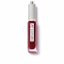 Lipstick Bourjois FABULEUX INK 05-berry'Tale Romance 3,5 ml