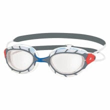 Swimming goggles