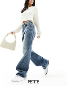 Women's jeans