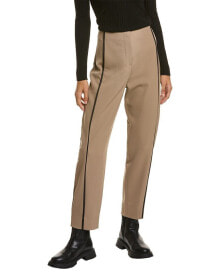 Women's trousers