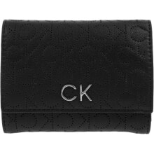 Men's wallets and purses