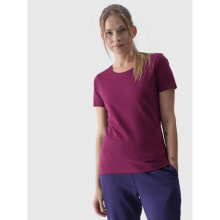 Women's T-shirts