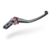 TITAX Evo RBK13/R EVO Brake Lever